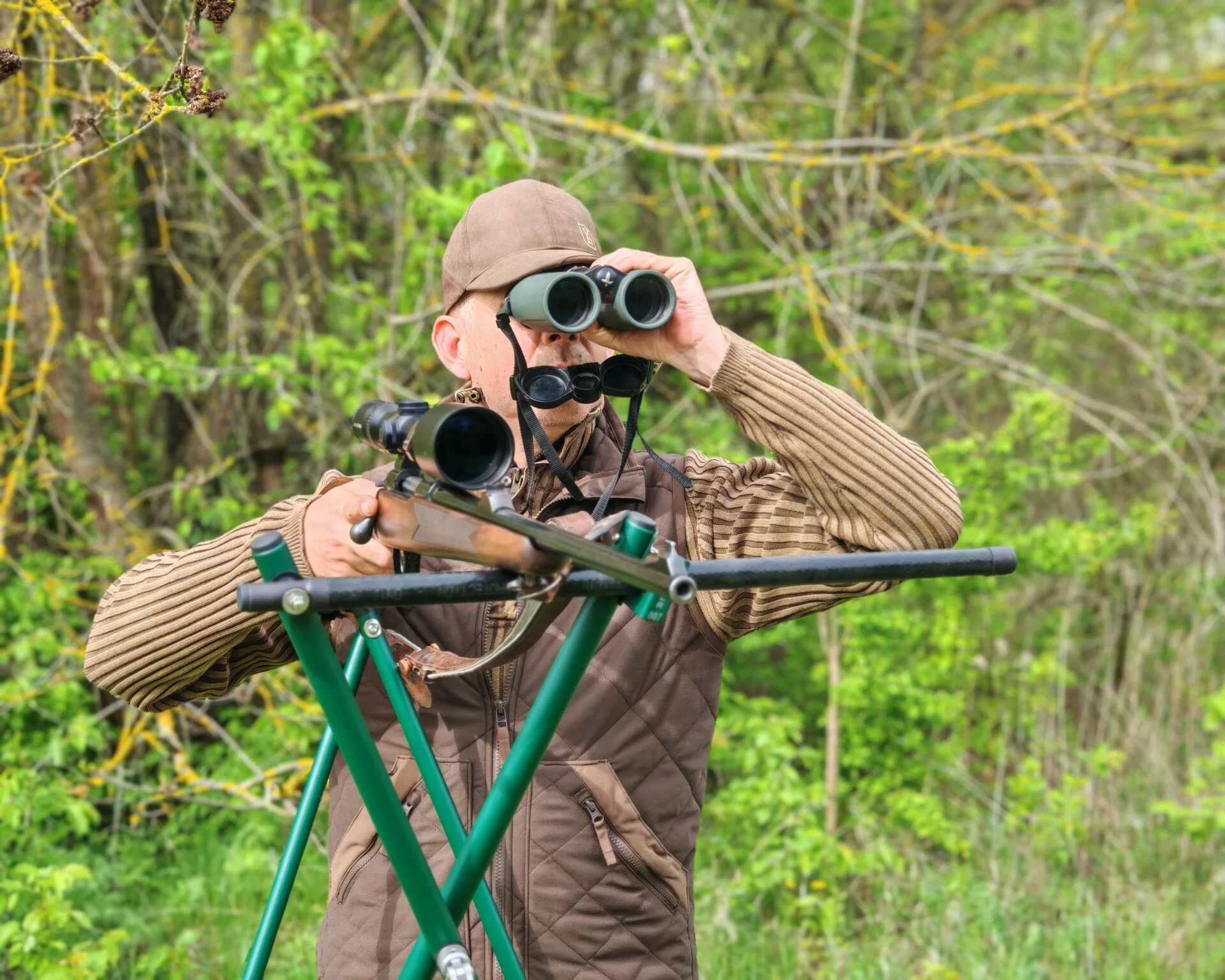 7e5ec52cced1aa57ab5a17e64b14472d219d79fd